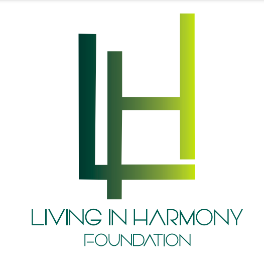 Living in Harmony Foundation